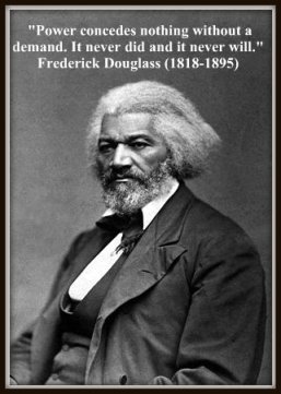Frederick-Douglass-Dr-Michael-Kulla-Blog-Image