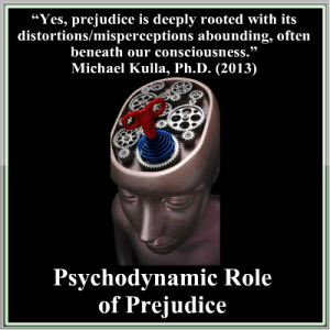 dark-psychology-ipredator-michael-kulla-distortions-misperceptions-beneath-consciousness